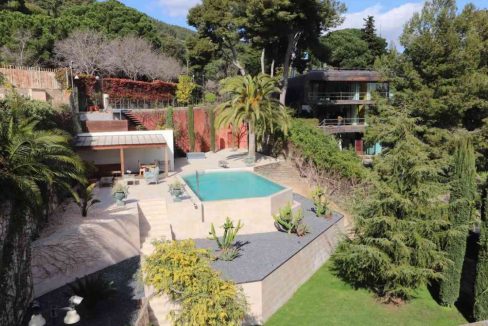 Luxury-villa-in-Pedralbes-Barcelona-Inmoven-Properties-Sitges-5-1170x738