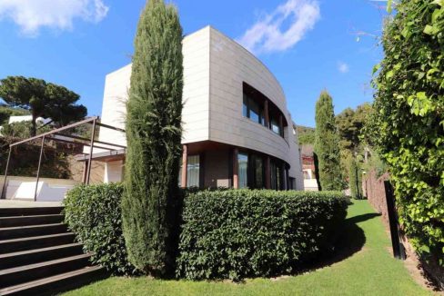 Villa-de-lujo-en-Pedralbes-Barcelona-Inmoven-Properties-Sitges-1170x738