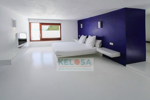 tn_910_606_storage_2020_March_week2_31222_08_Kelosa_Ibiza_Minimalist_villa_with_stunning_sea_view_Na_Xamena_WM