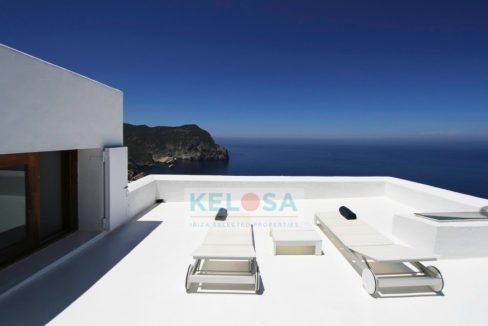 tn_910_606_storage_2020_March_week2_31223_09_Kelosa_Ibiza_Minimalist_villa_with_stunning_sea_view_Na_Xamena_WM