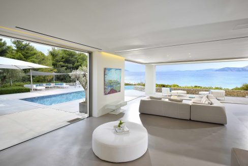 Portal Inmobiliario de Lujo en Argólida, presenta chalet de lujo venta en Peloponeso, villas exclusivas para comprar y propiedades lujosas en venta en Grecia.