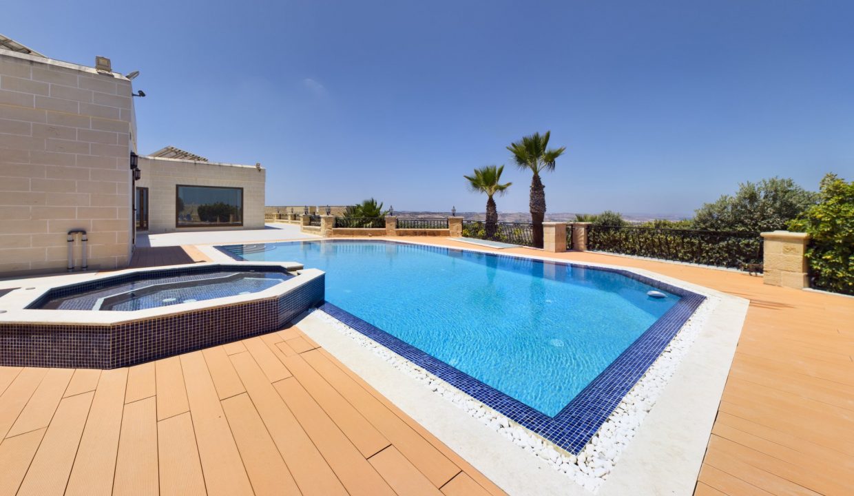 Portal Inmobiliario de Lujo en Birguma, presenta chalet de lujo venta en Malta, casas lujosas para comprar y villas exclusivas en venta en Naxxar.