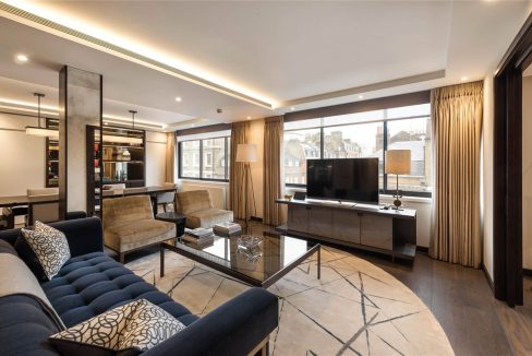 Portal Inmobiliario de Lujo en Mayfair, presenta piso de lujo venta en Londres, casas lujosas para comprar y apartamentos exclusivos en venta en Inglaterra.