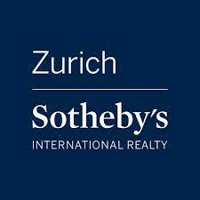 zurich-sothebys-international-realty