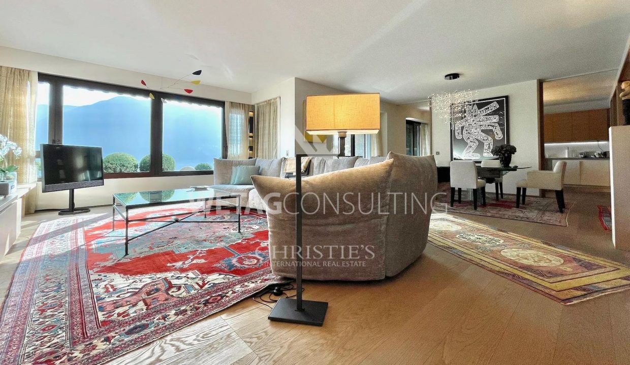 Portal Inmobiliario de Lujo en Lugano, presenta piso de lujo venta en Tesino, apartamentos lujosos para comprar y viviendas exclusivas en venta en Suiza.