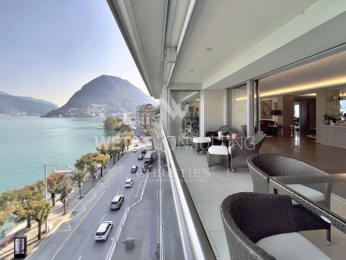 Portal Inmobiliario de Lujo en Lugano, presenta piso de lujo venta en Suiza, apartamento lujoso para comprar y casa exclusiva en venta en Tesino.