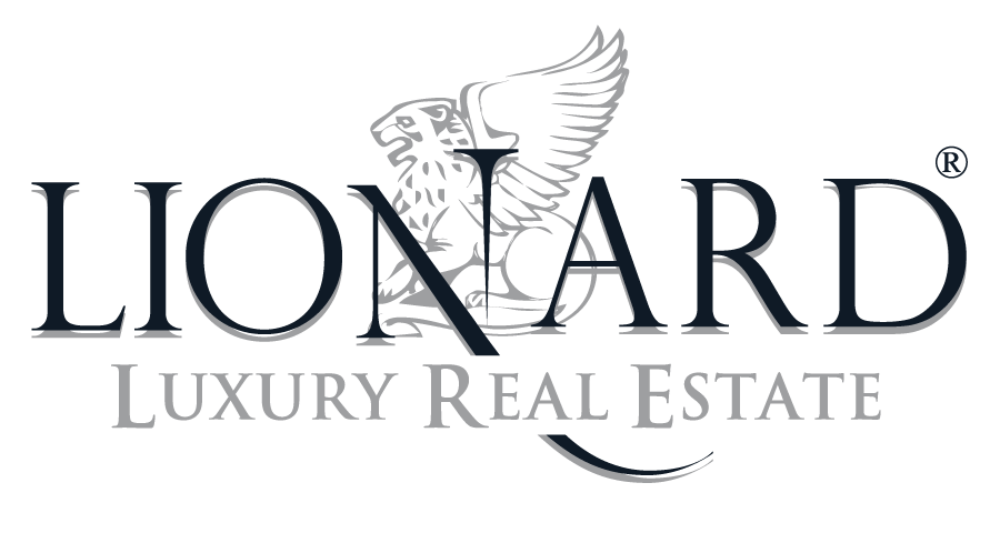 LIONARD Luxury Real Estate