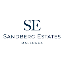 Agencia Sandberg Estates